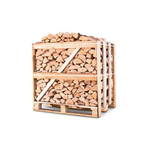 Kiln Dried Alder Firewood Wholesale Supplier in Europe