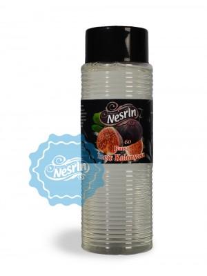 Nesrin Fig Colognes 300 ml