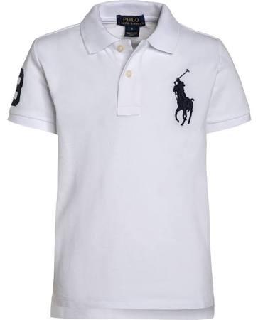 Ralph Lauren Polo