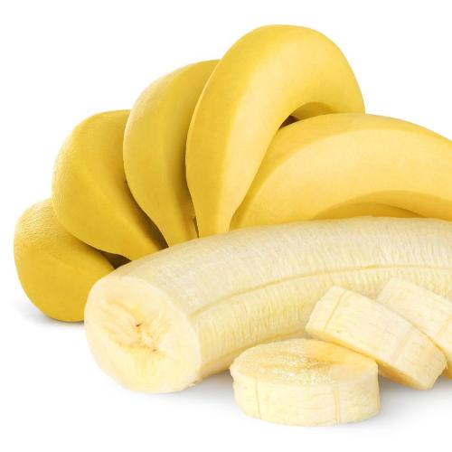 Banana Banana