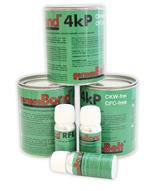 Adhesives