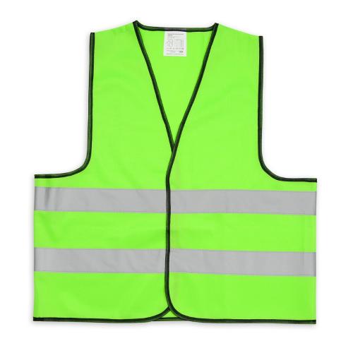 Reflective Functional Vest