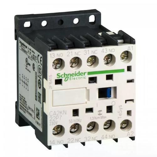 Ca2kn22p7 schneider-electric