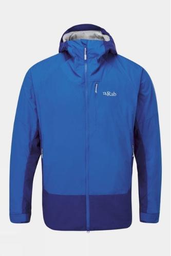 Softshell Jackets 