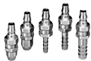 Quick Connect Couplings