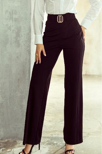 JADORE Trousers