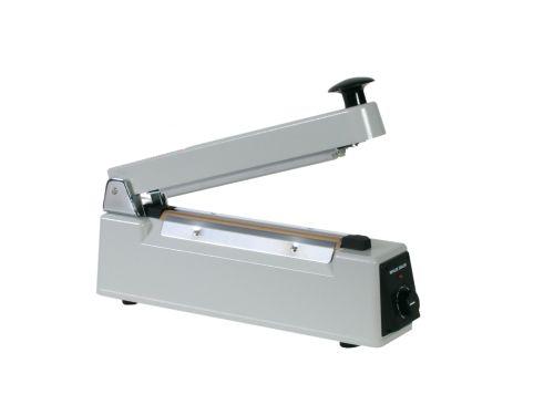 Impulse sealer Eco-Sealer-200