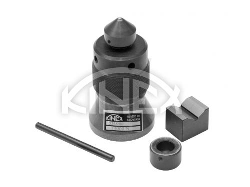 Support props for general use KINEX 145mm, CSN 25 5547