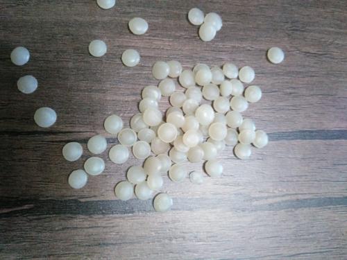 Recycled LDPE Granule