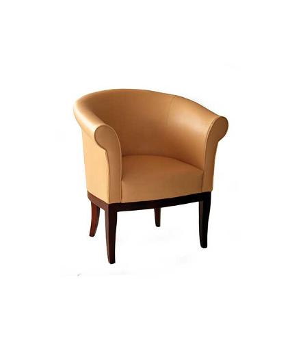 Bedroom Armchair – 5030