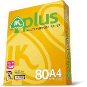 Suppliers a4 copy paper - europages