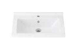 Merkur Washbasin (38x50)