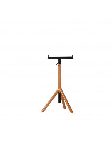 Extendable Tripod Easel 800-1400 PT