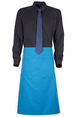 Aprons