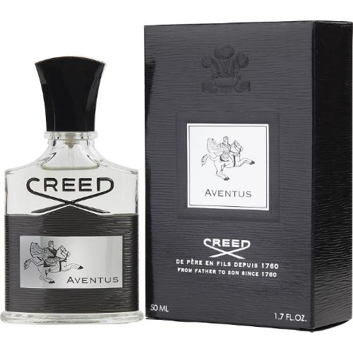 Creed Aventus Eau de Parfum