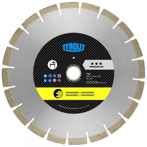 Table Saw Blades