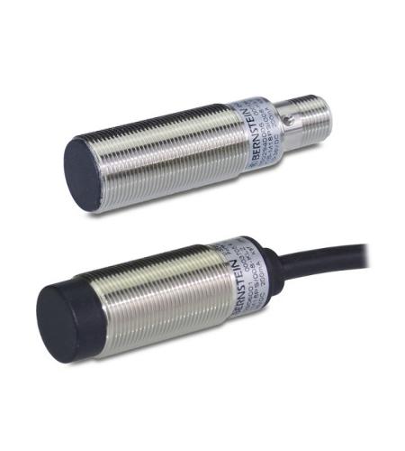 Inductive Sensors type M18