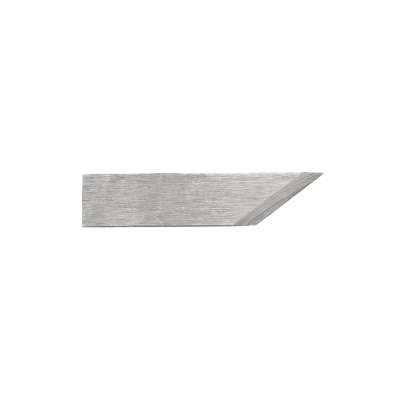 XK-Z16 - Tungsten Carbide blade - available 10 per pack