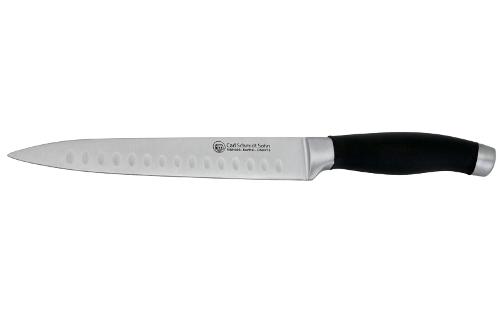 Carving Knife 20 Cm 