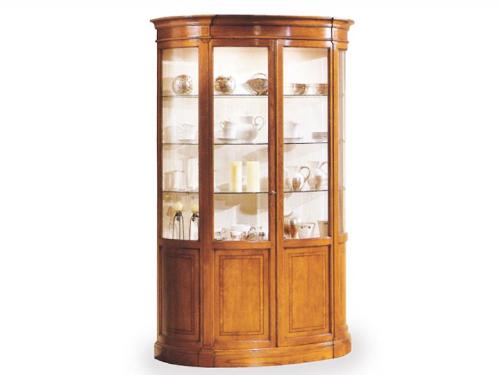 Buffet Display – 3091