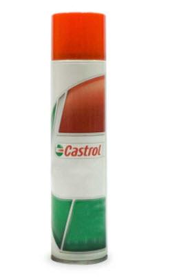 CASTROL MOLUB-ALLOY PASTE TA SPRAY 400ml