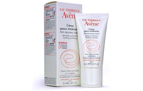 Avene