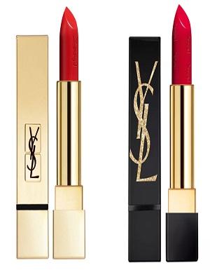 Ysl Lipstick