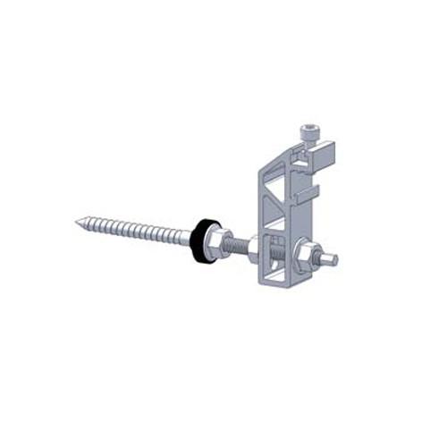 Substructure Alumero Hanger Bolt M12, 300mm