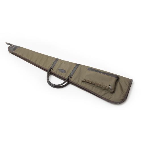 Nylon carrying case – 32456-07 R