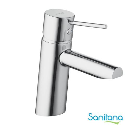 Washbasin tap - SANITANA Unic