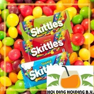 Skittles