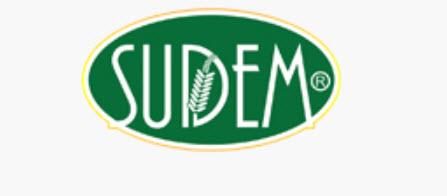 Sudem Talya Bread Improver