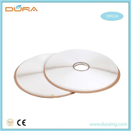 DR024 OPP Bag Sealing Tape