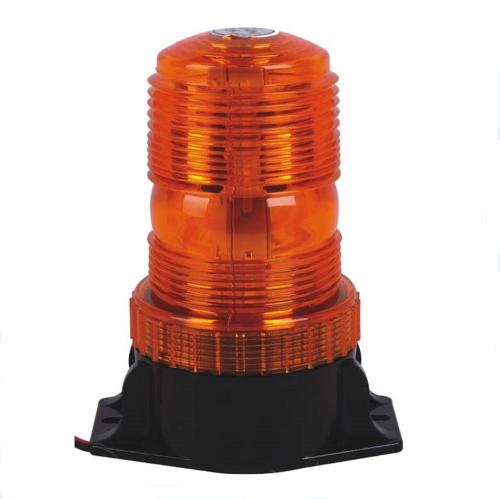 LED Warning Beacon