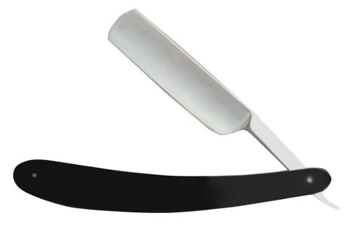 Excellent Straight Razor 17 cm