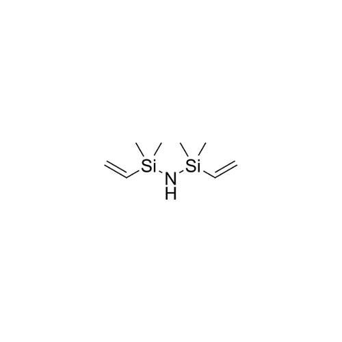 1,1,3,3-Tetramethyl-1,3-divinyldisilazane CAS 7691-02-3