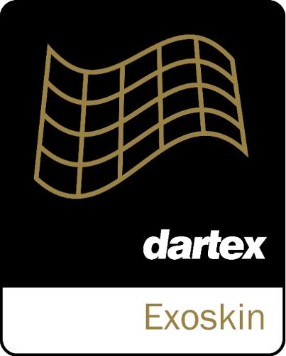 Support Surfaces - Exoskin