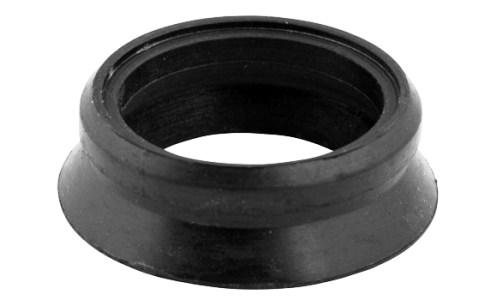 Geka Rubber Ring