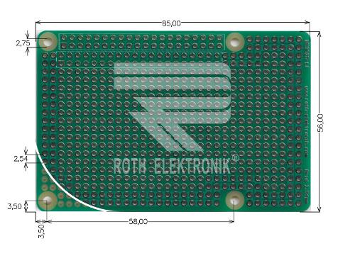 RE3025-LF