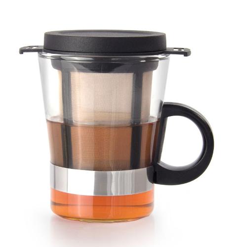 Tea Glass System 200 ml