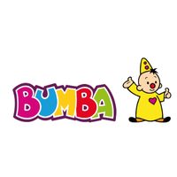 Bumba - Nijntje