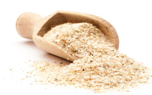 Psyllium Husk Powder