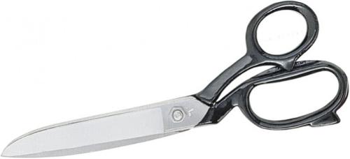 Working Scissors