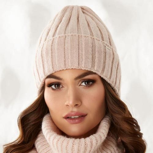 Sonia women's hat