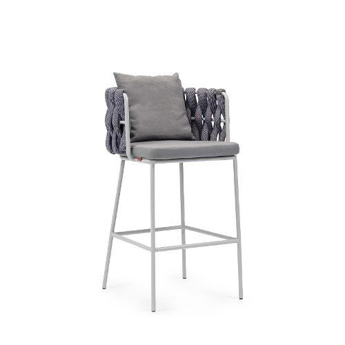 Merlin Bar Stools