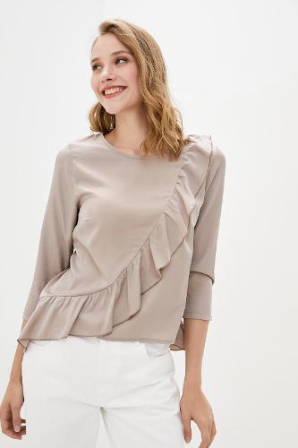 Blouse Nikol