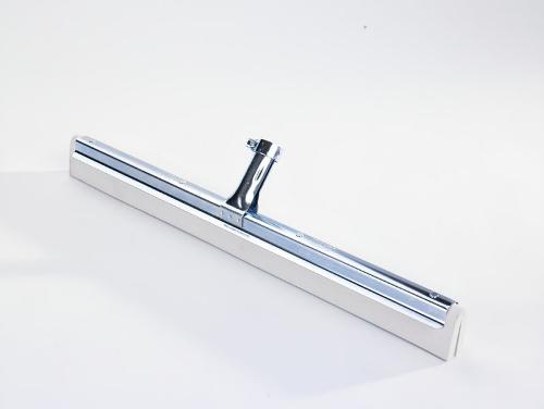 Water Rim Floor Squeegee