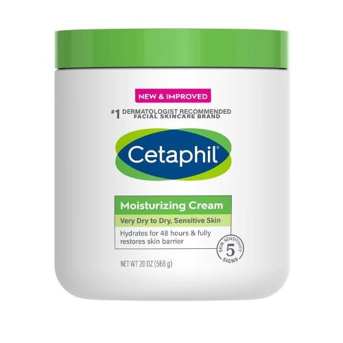 Cetaphil