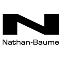 Nathan Baume