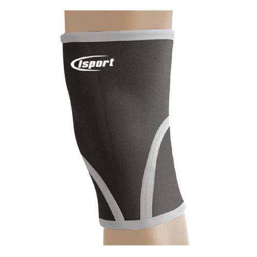 Neoprene Support - Knee